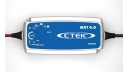 CTEK MXT 4 , ΦΟΡΤΙΣΤΗΣ 24V 4A